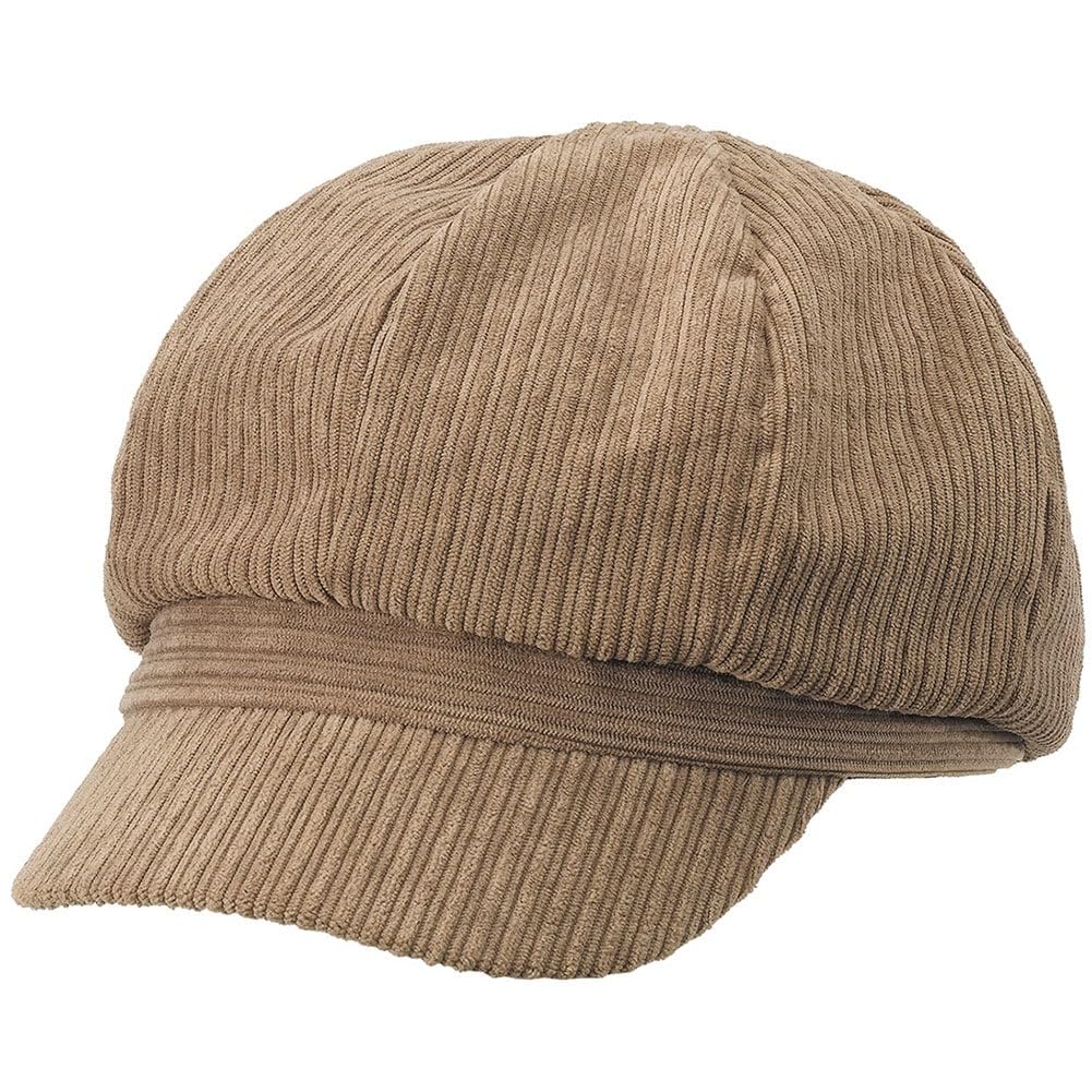 Беспроводная кепка-восьмиклинка