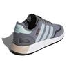 adidas N 5923 'Grey Ash Green' Women's AQ0266
