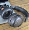 Beyerdynamic MMX 150, MMX 100, and MMX150 Headset Compatible Earphone Sleeves/Ear Pads/Earmuffs Accessories