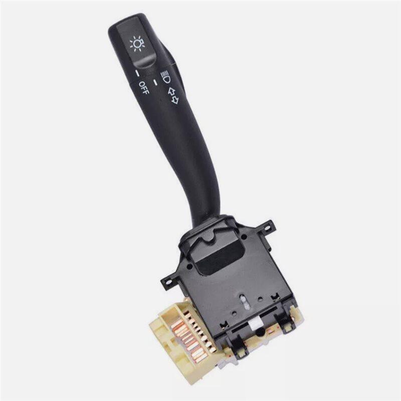 For Toyota Tacoma 1998-2001 LHD Replacement Car Headlight Turn Signal Switch Part Numbers 84140-04050 8414004050