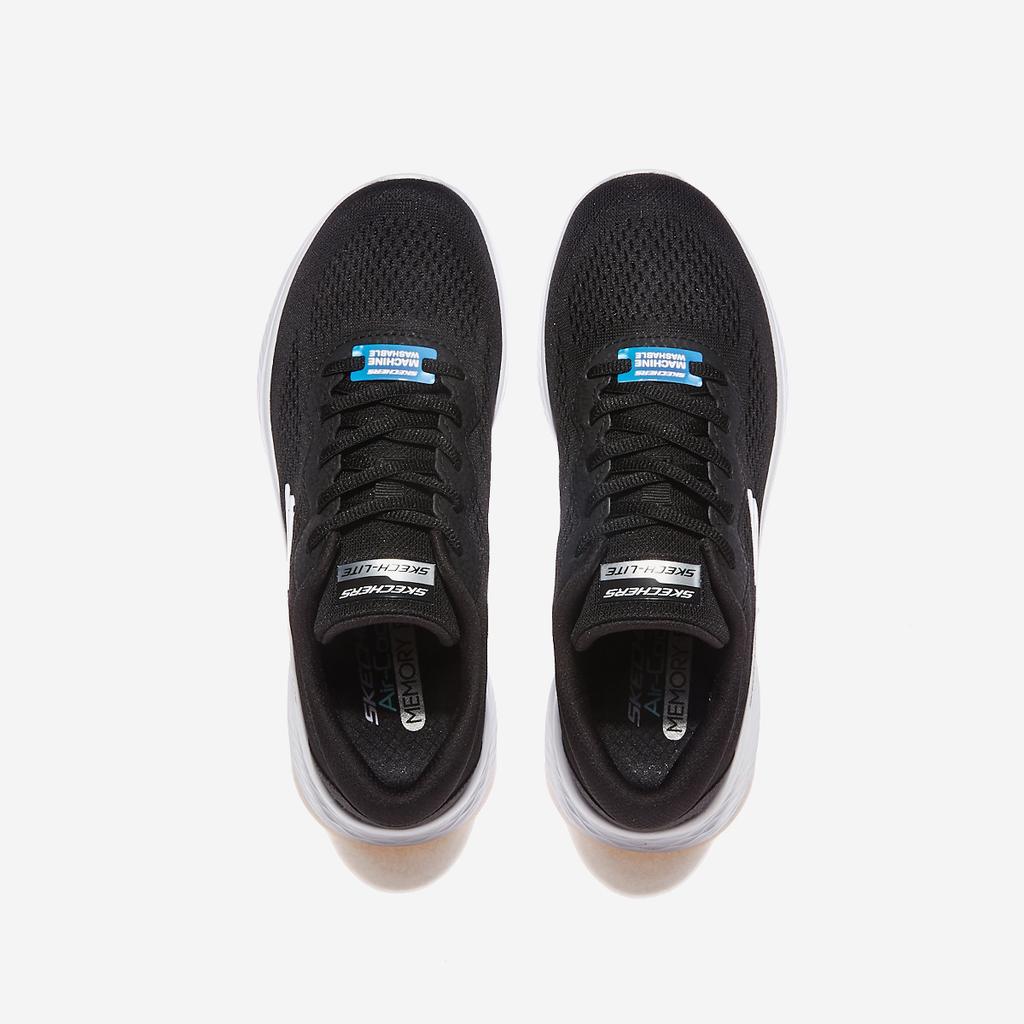 Skechers Sketch-Lite Pro, 149991, 1010104593, Popular Korean Shoes