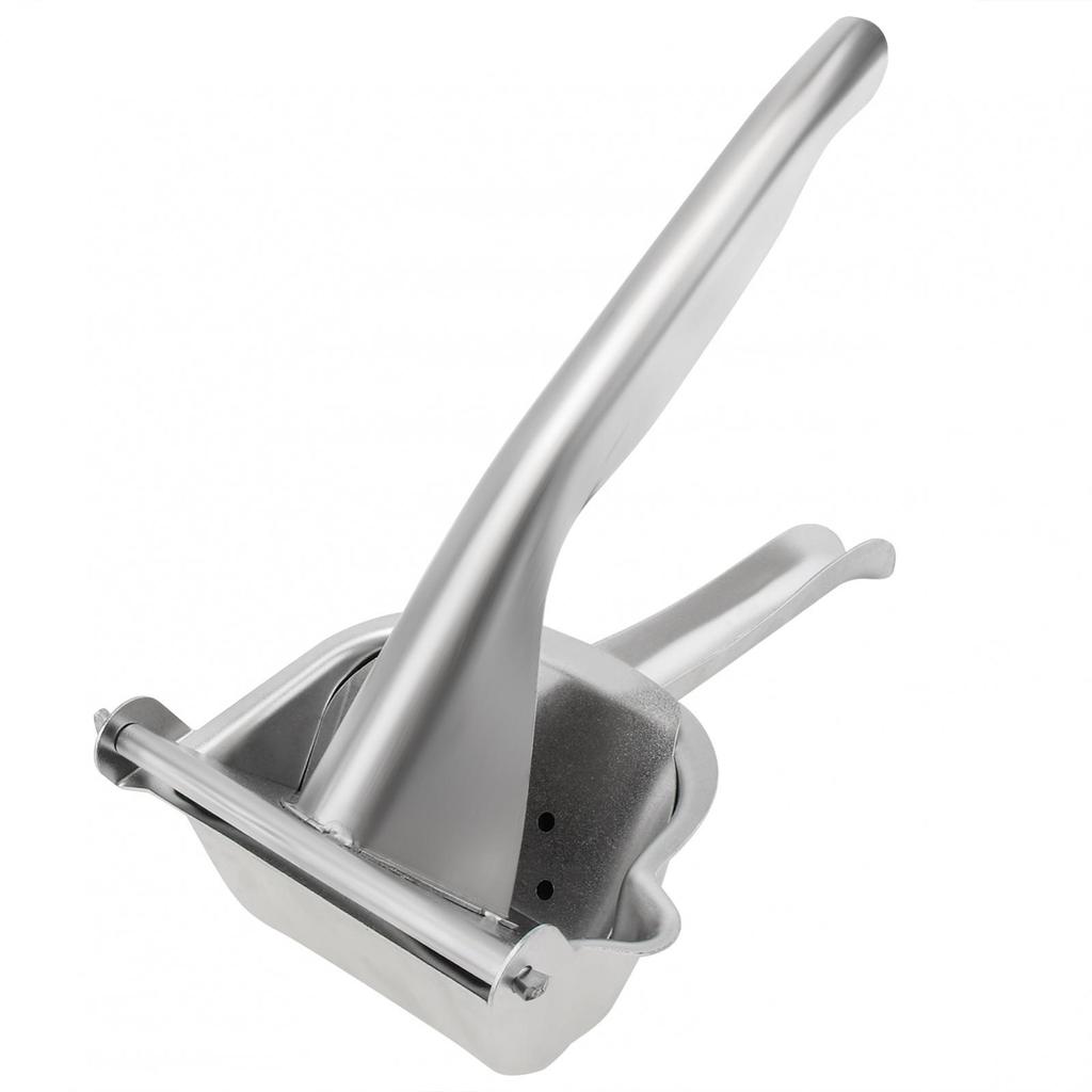 Купить Соковыжималка для ручного пресса из нержавеющей стали 304 для ...