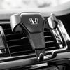 Support de Voiture Chaud XR Nouveau Support de Voiture Spécifique pour Voiture GPS Téléphone Clip d'Aération Installation Pour Honda CBR300RR CBR600RR CBR1000RR CBR500R CBR650F V