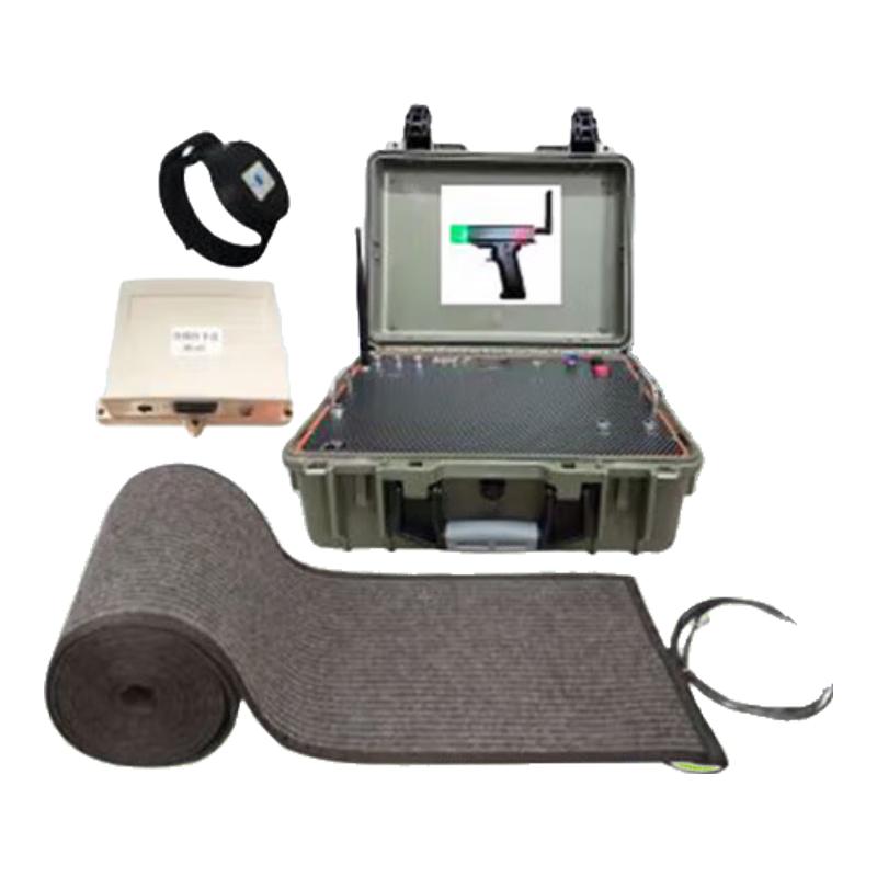 Chongye Smart Sit-up & Push-up Counter