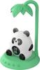 Alarm Clock with Night Light - BIGBEN KIDS - Panda