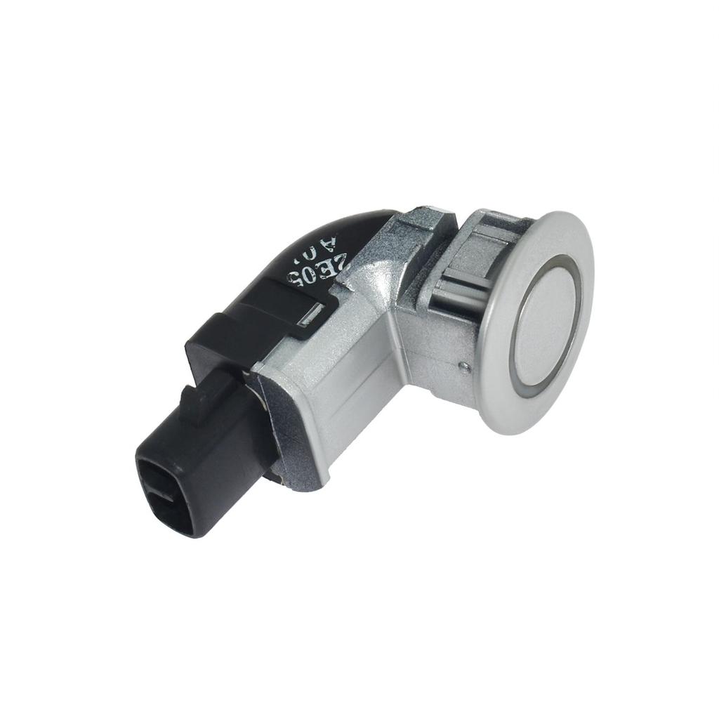 Automobile Safety Assistance General  89341-12061