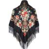 Accessories – Skjerf og skaut