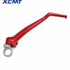 CNC Motorcycle Forged Kick Start Starter Lever Pedal For HONDA CRF150R RB CRF250R CRF450R CRF 150 250 450 R Retrofit Accessories