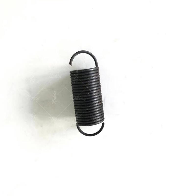 Dongfeng EQ2082E6D Clutch Release Bearing Return Spring