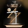 Xiaomi Mi Full Spectrum Eye-Protection Desk Lamp Pro