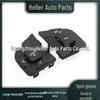 Steering Wheel Buttons LR095540 & LR095537 for Land Rover Discovery Sport (L550) 2015-2019
