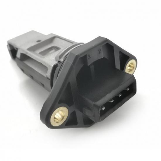 Mass Air Flow Sensor MAF Meter For VW EuroVan Jetta Passat Golf 0280217512