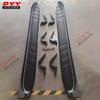 Compatible Side Steps for 03-09 Prado, FJ120, LC120 Modifications