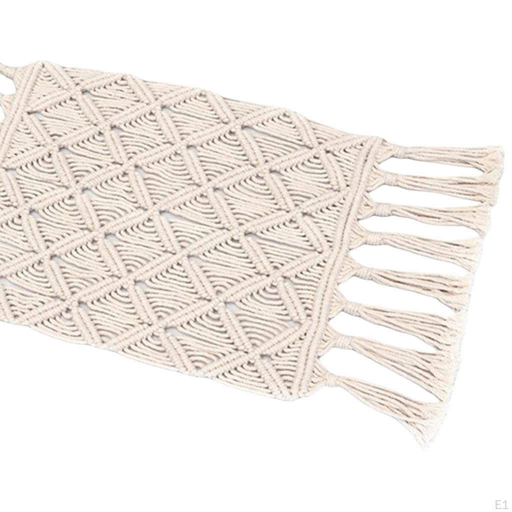 Handcrafted Knit Blanket for Newborn Photography and Nursery Decor