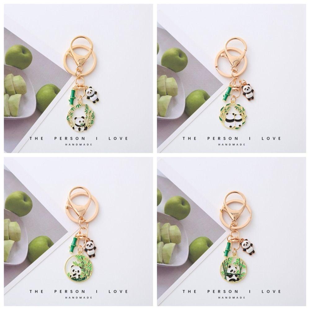 

Подвеска для сумки в китайском стиле, металлические брелоки, новая подвеска для пары