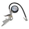 Precisions Digital Tire Pressure Gauge Tire Inflator Gauge Tire Pressure Meter