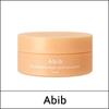 (bo) Glutathione Kojic Acid Eye Patch Vita Jelly 60ea