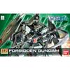 HG 1144 R-09 GAT-X252 Verbotener Gundam (Mobiler Anzug Gundam SEED)