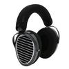 Replacement Headphone Headband Cover Cushion Top Protector Mesh Cloth Repair Part for Edition XS Headphone Accessories