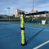 ZOCO Retractable Tennis & Pickleball Ball Picker