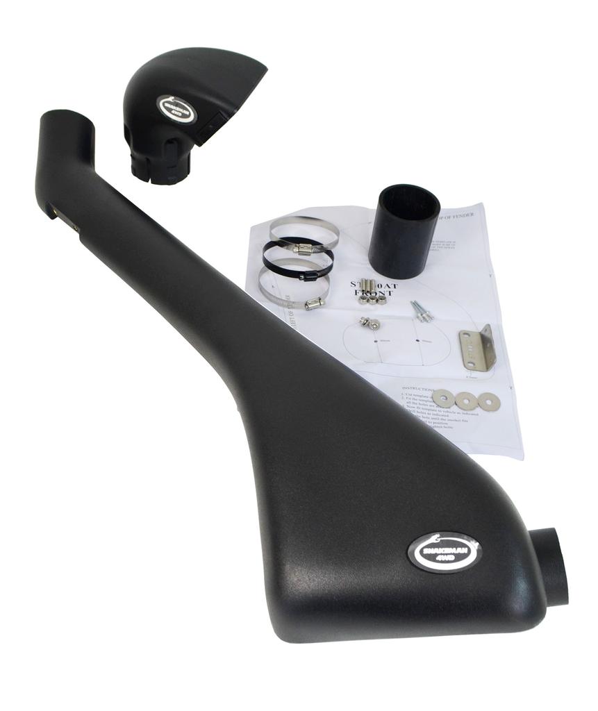 AIR INTAKE SNS075