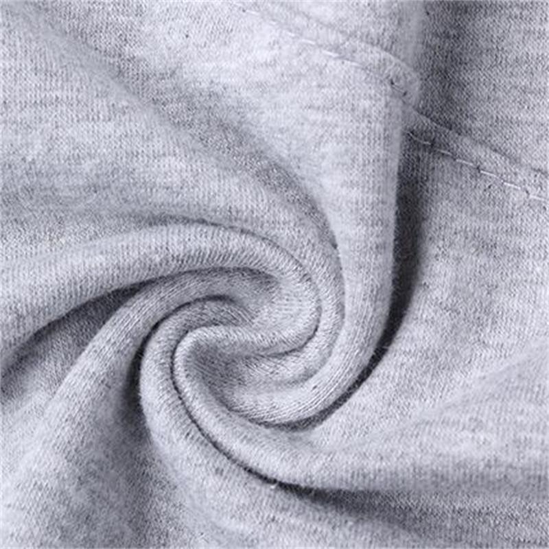 Sommer Lässiges Baumwoll-Polo-T-Shirt Herrenmode Kurzarm Slim Polo Hochwertiges Business-Poloshirt Grau Schwarz