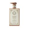 Lysand PDRN Salmon Patented Fermentation Ampoule Cream