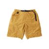 Gramicci Casual Shorts Men's Moderate GUP-21S040