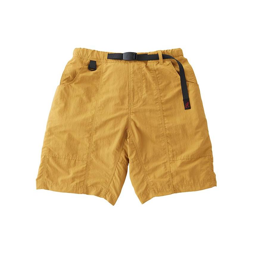 Gramicci Casual Shorts Men's Moderate GUP-21S040