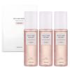 Eunyul Daily Care Collagen Mist, 100ml, 3 Pcs