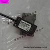 KDCR 16 K 08 NOK-K-TSL Germany Di-soric Proximity Switch [Real Photo]