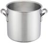 EBM Aluminum Professional Chef Pot 21cm