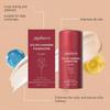 Zephoco Temperature Color Changing Foundation Liquid, Lightweight Hydrating Makeup for Natural Glow, Even Skin Tone Blendable 30ml