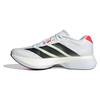 adidas Adizero Boston 13 Running Shoes