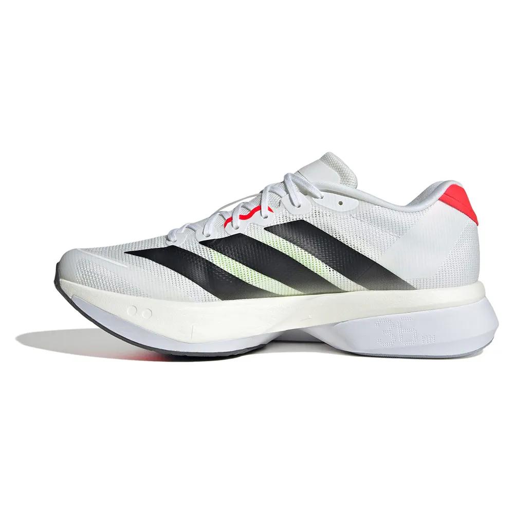 adidas Adizero Boston 13 Running Shoes