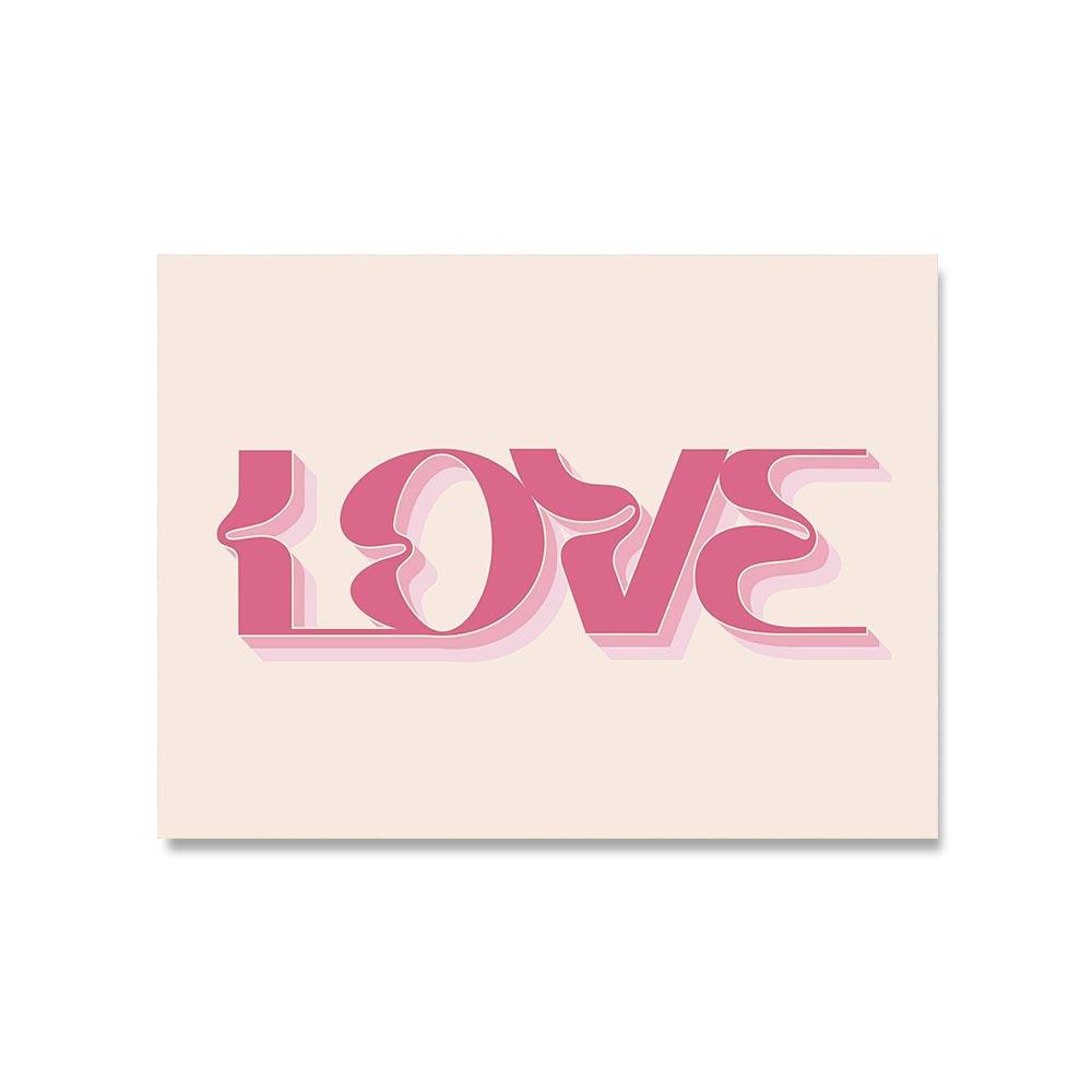 Matisse Nouvelle Canvas Painting William Morris Exhibition Museum Posters and Prints Abstract Wall Art Pictures for Home Decor