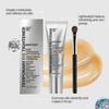 Instant Eye Tightener, Temporary Eye Tightener Cream Instant Reduces Under Eye Bags, Dark Circles; Wrinkles, Puffiness, Firm Skin, Anti-Aging Fine Li
