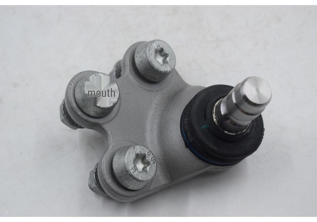 Car Ball Joint 16 099 999 80 for Peugeot 2008