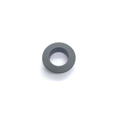 Zierring für Innentürknauf 39978890 Für Volvo S60 S80 XC70 XC90 V70