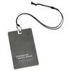 Carmate H1661 Car , Blang, Hanging, NL, Premium White Musk, Hanging, Pack of 3