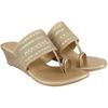 Damenschuhe – Sandaletten
