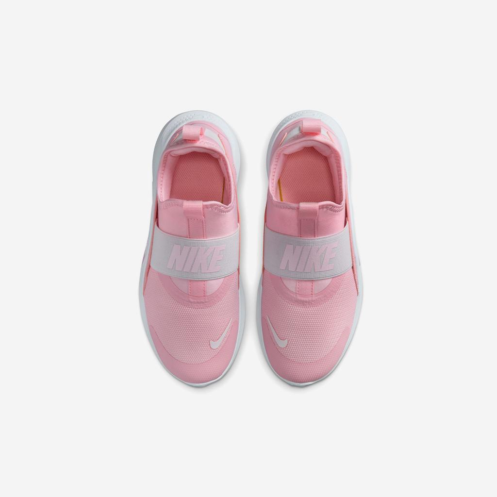 [Nike] Flex Runner 4 Gradeschool [IF2893-600]