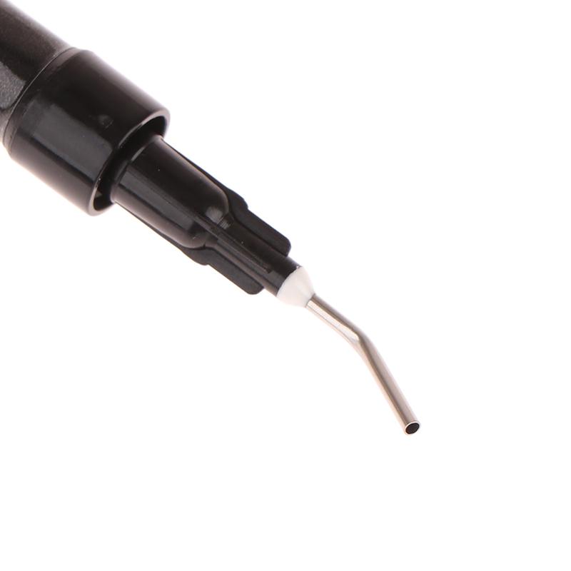 1ks 1G/3G/5G Lk-128 Tekutý kov Teplovodivá pasta CPU GPU Grafická karta CPU Notebook Chlazení Vodivá Silikonová mazací podložka