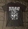 Flyleaf Rock Band Gift For FaN T SHIRT FULL SIZE S-5XL Unisex T-Shirt
