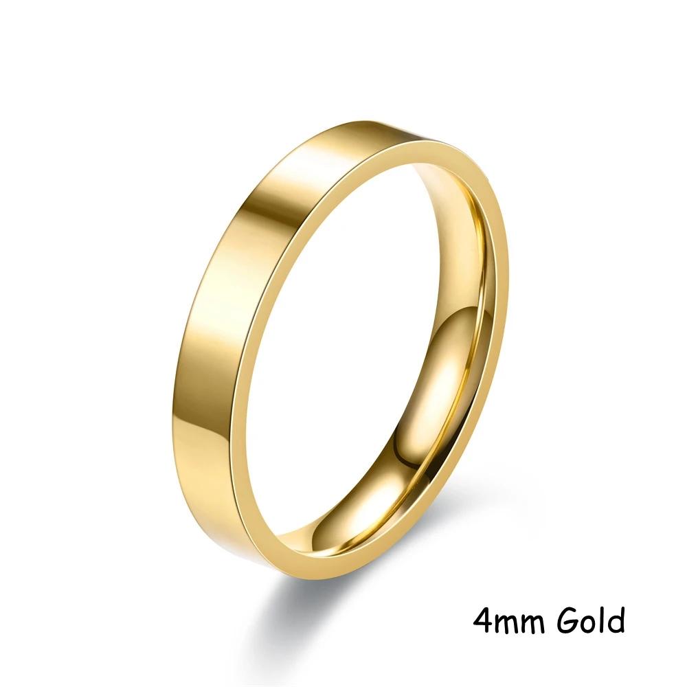 Anello Personalizzato con Incisione di Parole All'interno All'esterno Anello Sottile Personalizzato Impilabile Unisex Promessa Eternità Regali per Anniversario