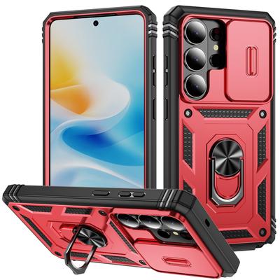 Etui do telefonów – Etui bumper