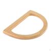 Handle Coat Rack Replacement for Purse Making