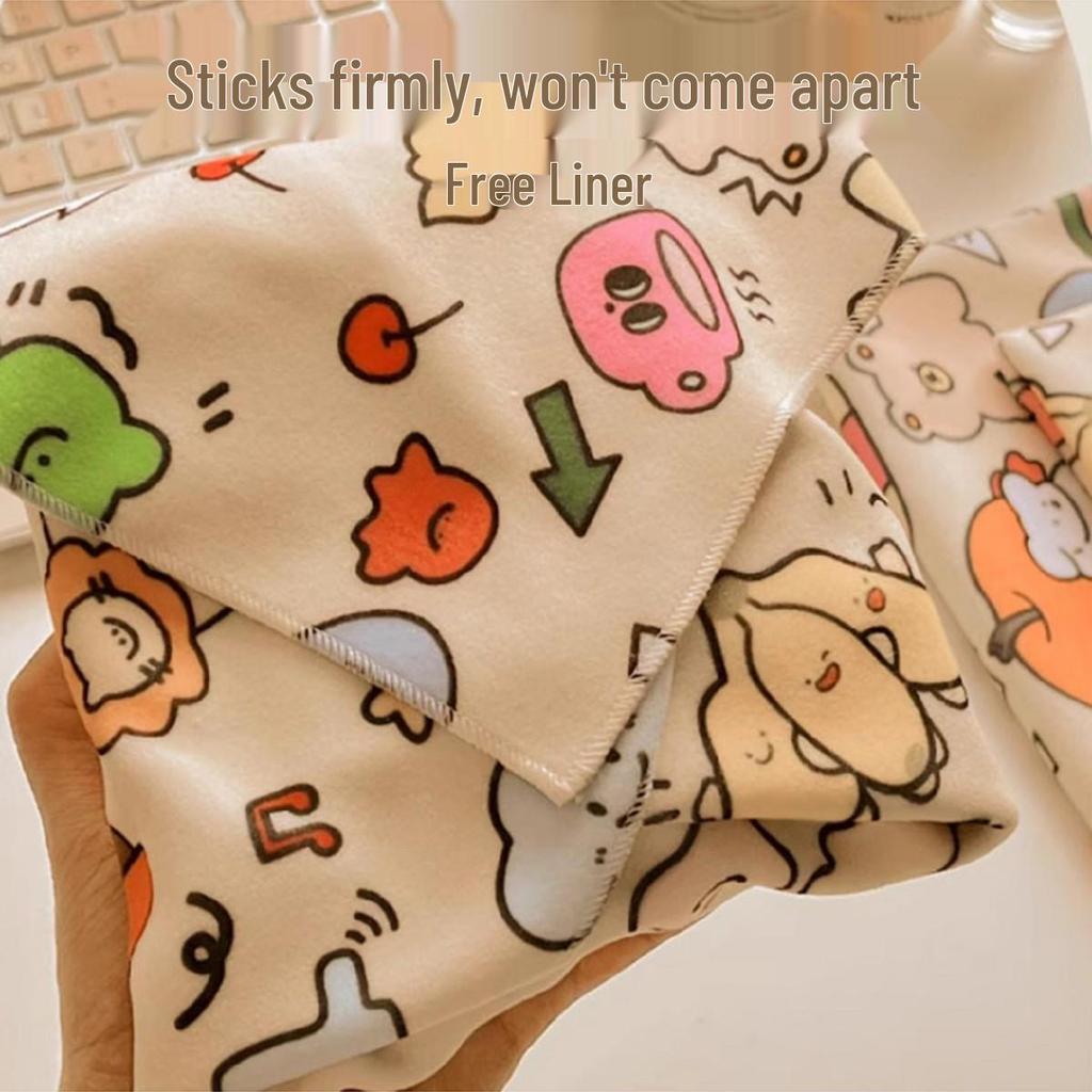 Women's Large Capacity Toiletry Makeup Bag: Portable Travel Essential Storage