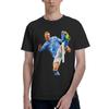 Fans Gifts T Shirts Graphic Y2K Gifts Tees Men Women T Shirt Clothing
