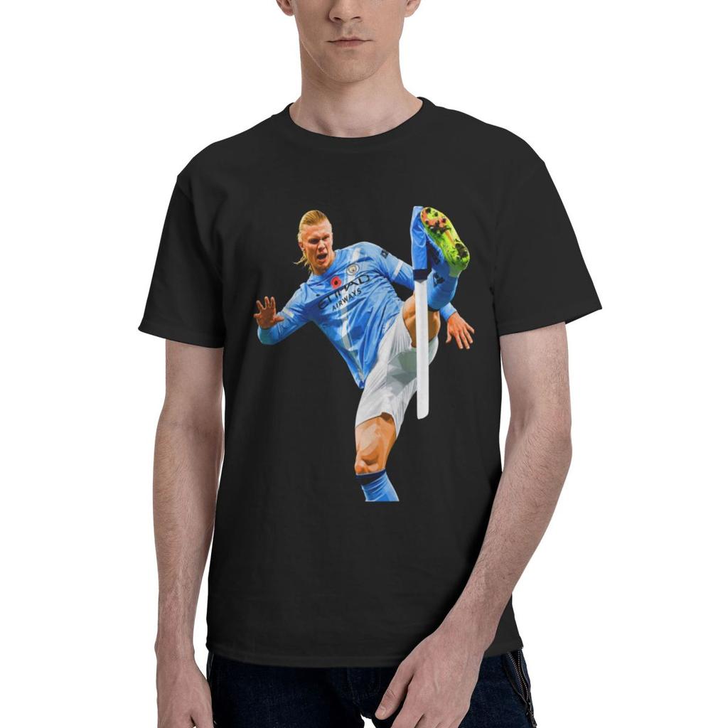 Fans Gifts T Shirts Graphic Y2K Gifts Tees Men Women T Shirt Clothing